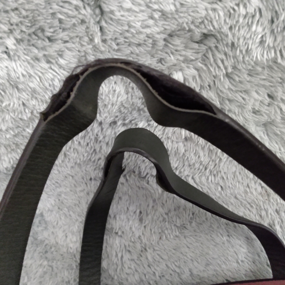 Kate Spade purse - Picture 4 of 8